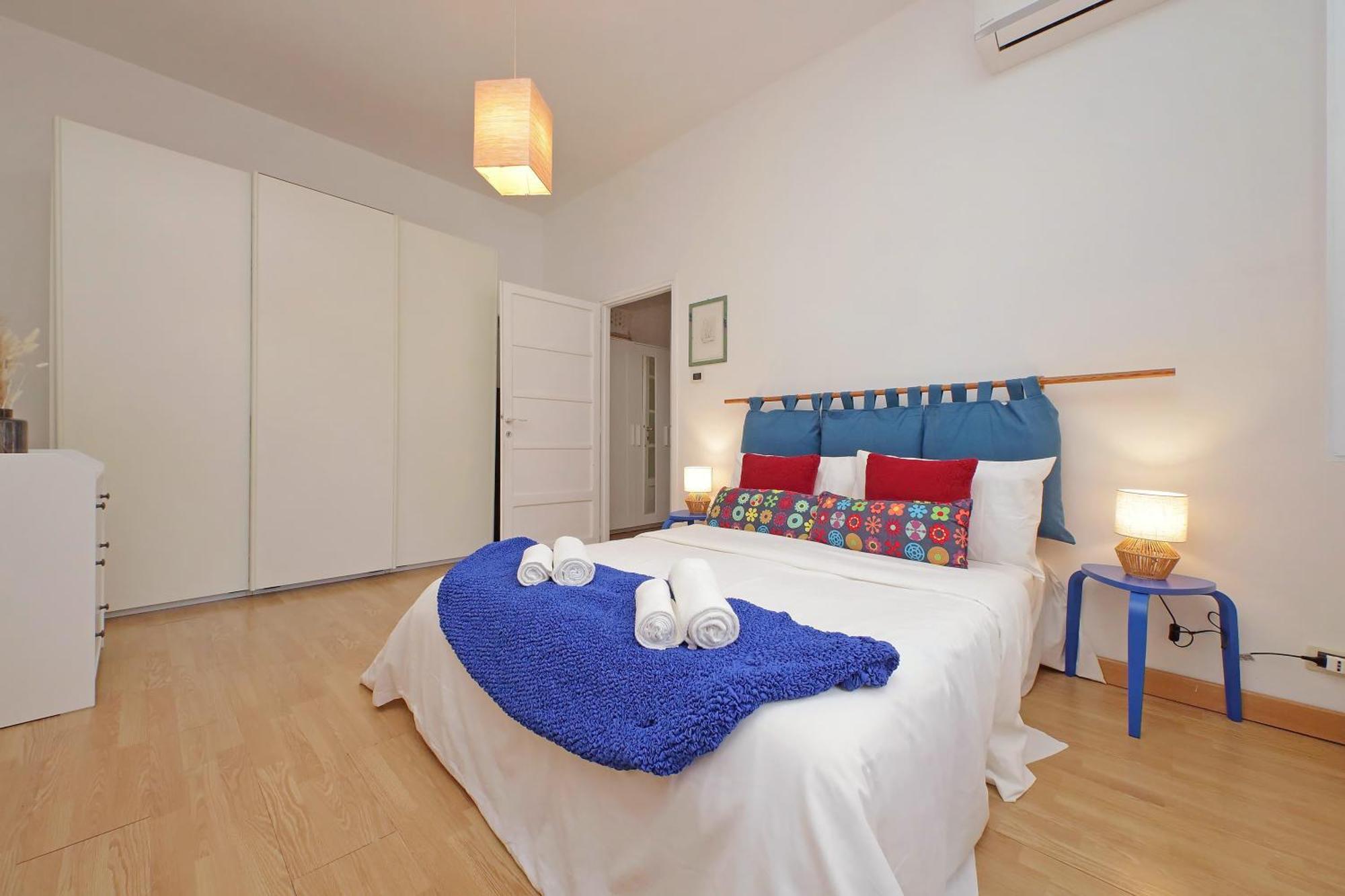 San Pietro'S Flat Apartment Rome Exterior photo
