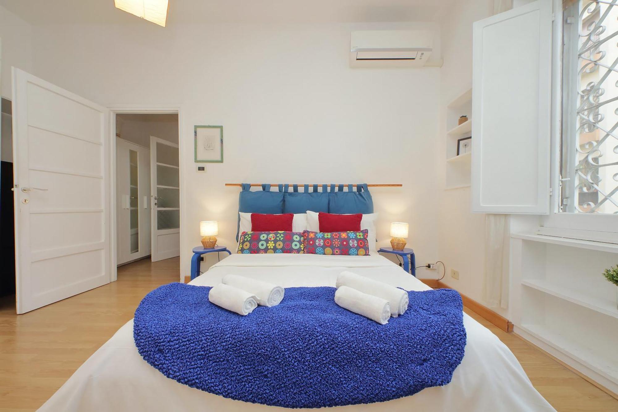 San Pietro'S Flat Apartment Rome Exterior photo